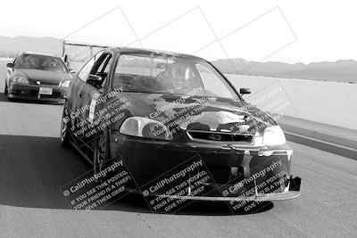 media/Feb-11-2023-Club Racer Events (Sat) [[948cde25ce]]/Around the Pits/